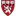 flanagan.hms.harvard.edu