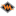 morbark.com