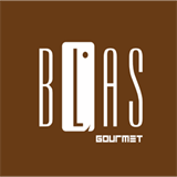 carniceriablasgourmet.com