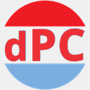 dpcsolutions.nl