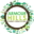 armourhills.org