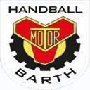 handball-barth.de