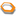 joerikindschi.ch