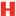 hno-info.de
