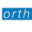 orthozenith.com