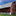 jordanvalleybarn.com
