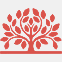 moiremagic.com