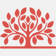 moiremagic.com