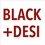 blackdesisecrethistory.org