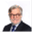 philippewaechter.en.nam.natixis.com