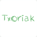 txoriak.com