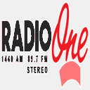 radio1.co.tz