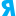 revert95.com