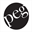 pegfaimondesign.com