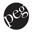 pegfaimondesign.com