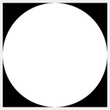 dryeyephiladelphia.com