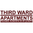 thirdwardapartmentliving.com