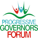 pgfnigeria.org.ng