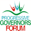 pgfnigeria.org.ng