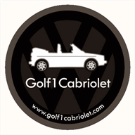 golfaholic.org