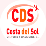 costadelsol-airportparking.com