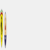 carrosserie-anneau-du-rhin.fr