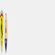 carrosserie-anneau-du-rhin.fr