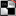 dbc-radio.net