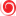 stirbugs.com