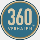 360verhalen.nl