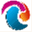 sherouk.com