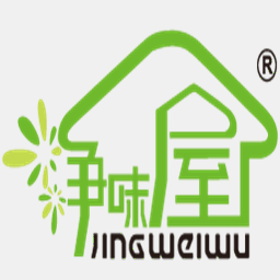 jingweiwu.com
