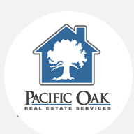 pacificoakrealestate.com