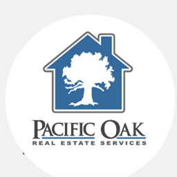 pacificoakrealestate.com