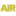 airinnovation.eu