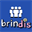 brindis.net