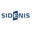 sidenis.com