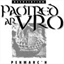 paotredarvro.over-blog.com