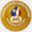 fdccursos.cl