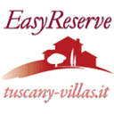 easyreserve.dk