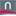 lenappagemoderne.com