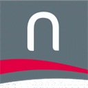 lenappagemoderne.com