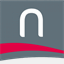 lenappagemoderne.com