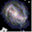 astrologie-quantique.info