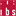 ifpf-id.org