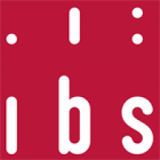 ifpf-id.org