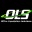 olstrading.com
