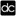 dcbaldwindesign.com