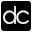 dcbaldwindesign.com