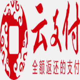 yunpay.kuaizhan.com